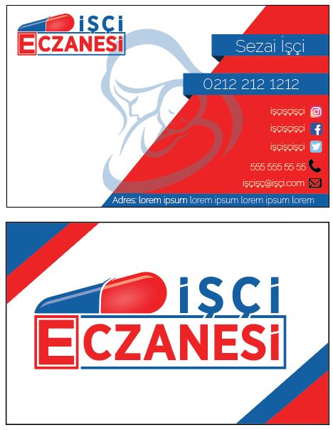 Tasarım #16