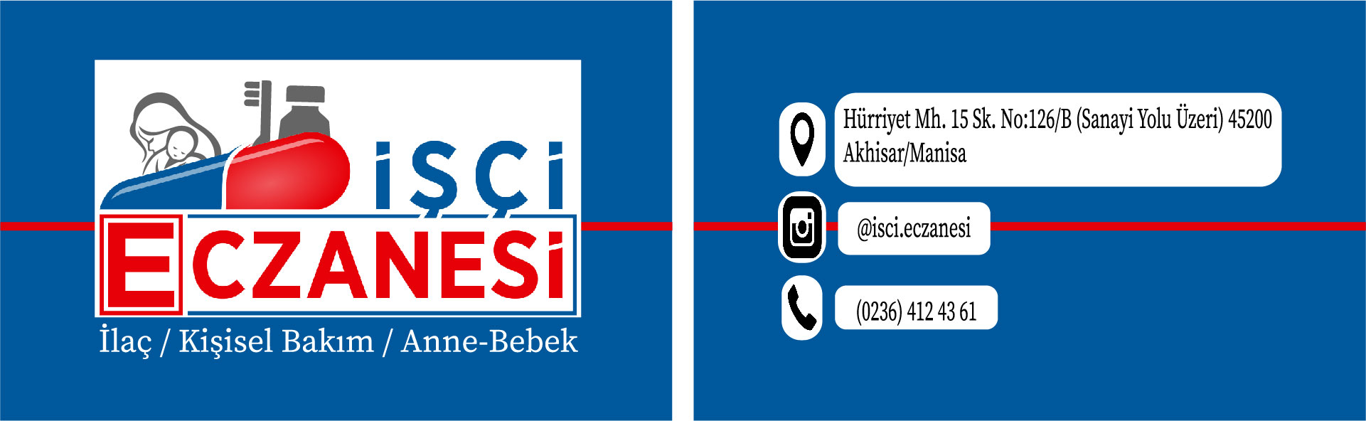 Tasarım #55
