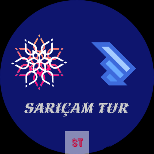 Tasarım #103