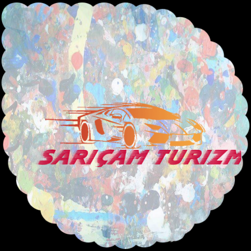 Tasarım #61