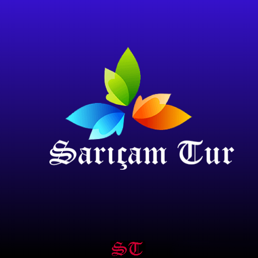 Tasarım #63