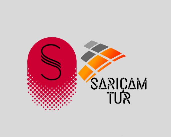 Tasarım #97
