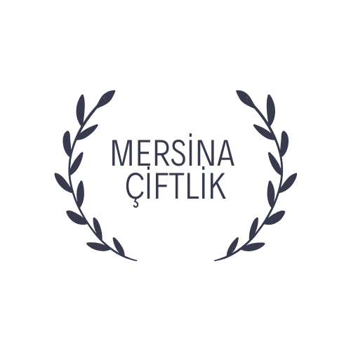 Tasarım #175