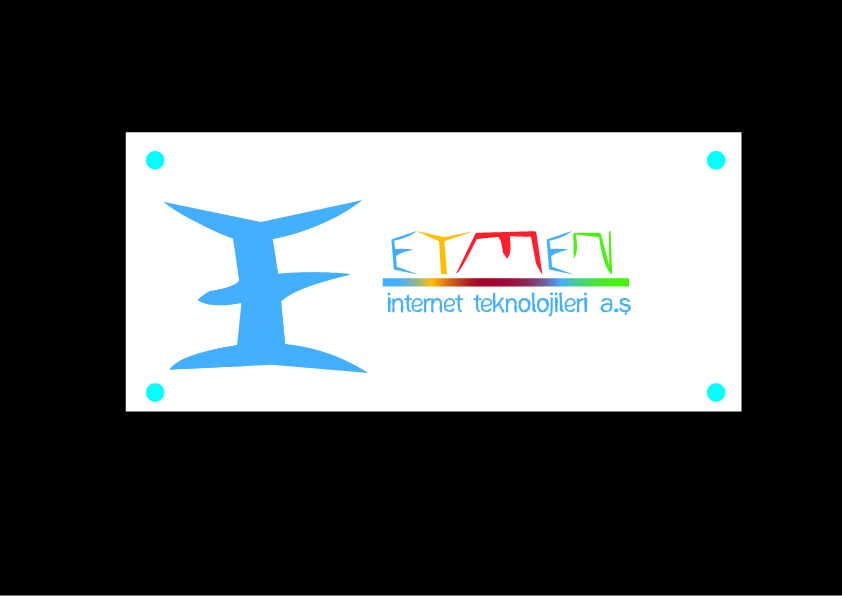 Tasarım #46