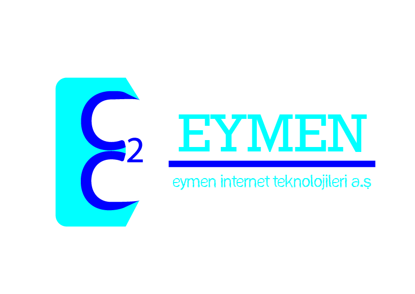 Tasarım #52
