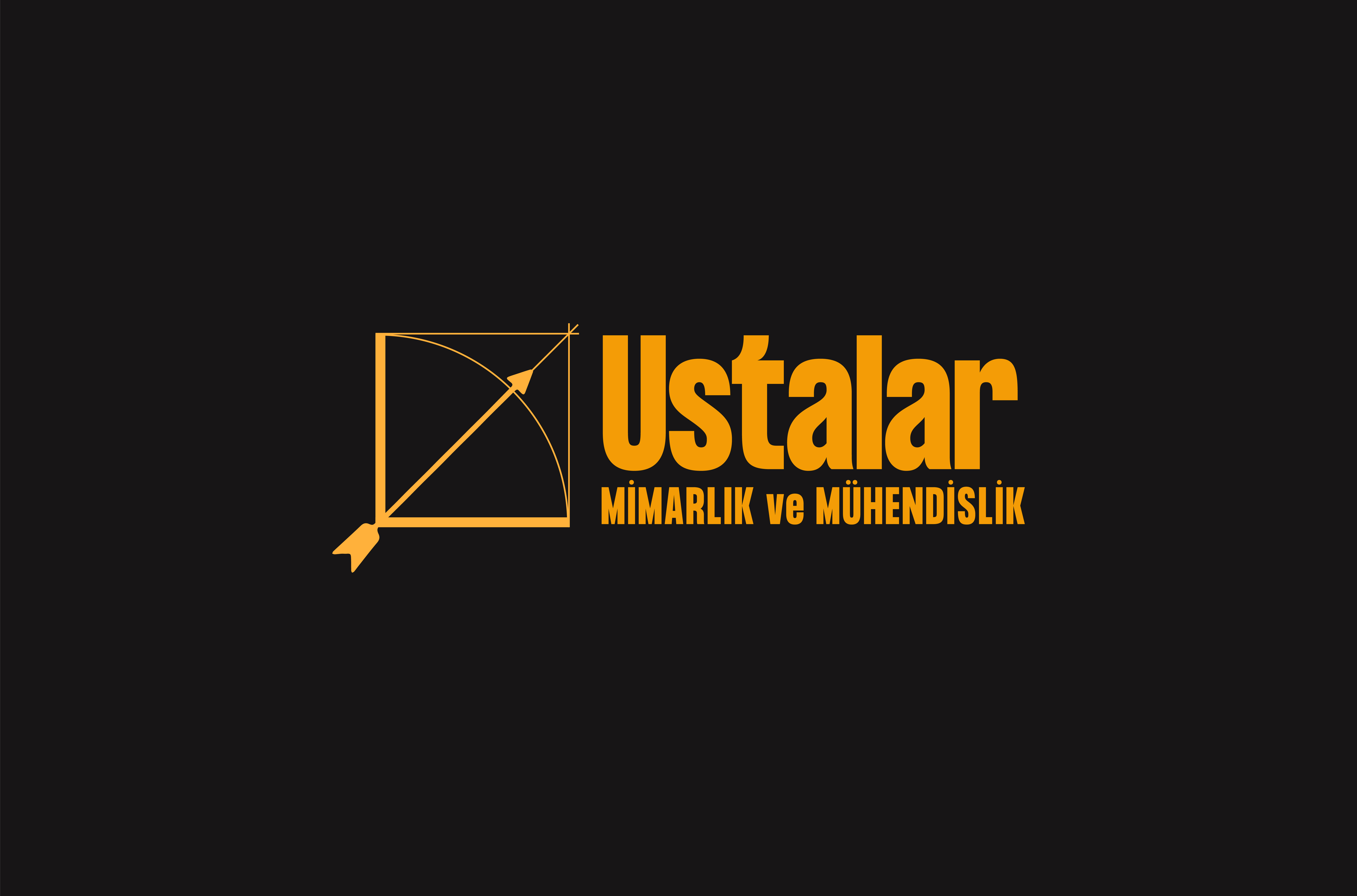 Tasarım #15