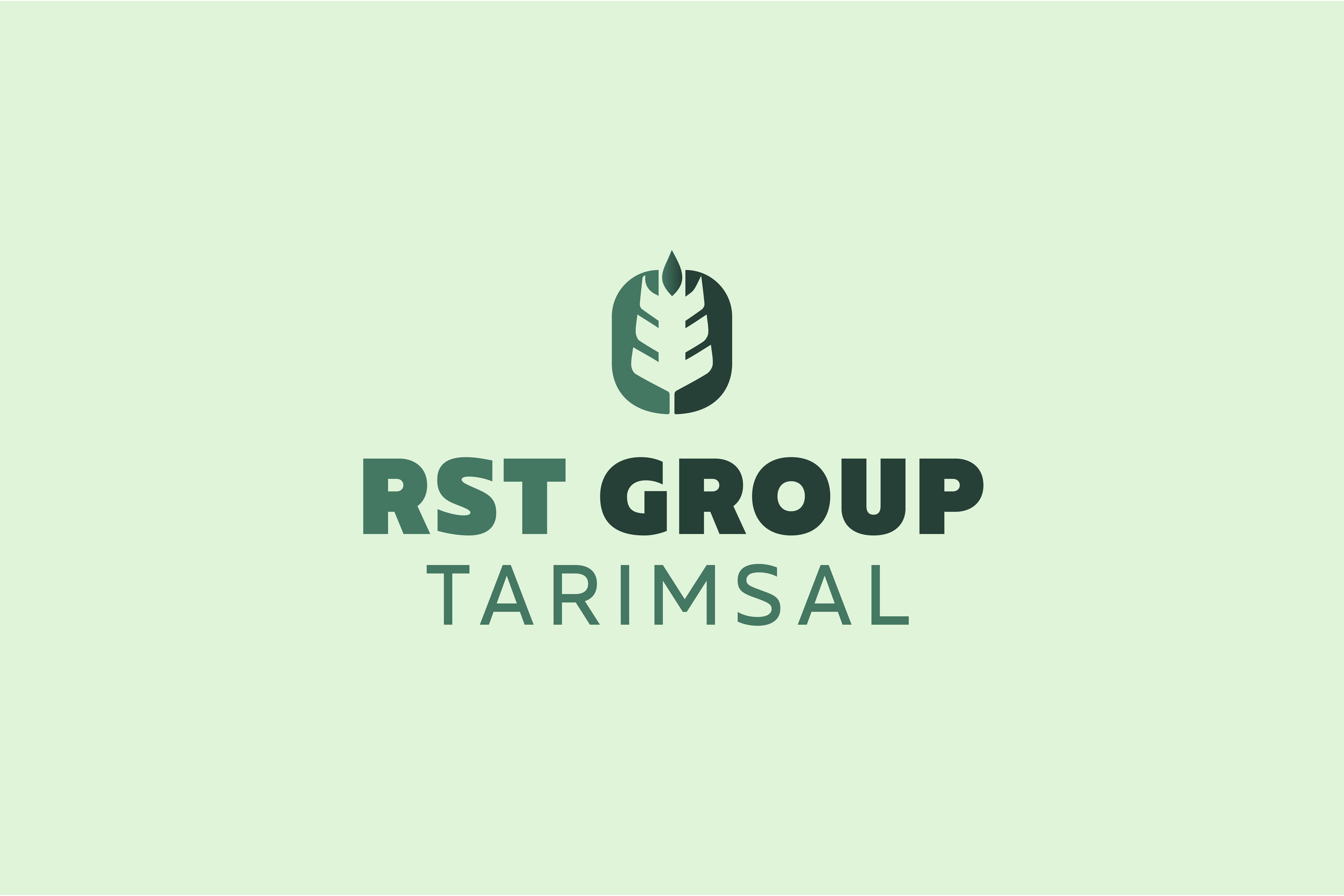 Tasarım #212
