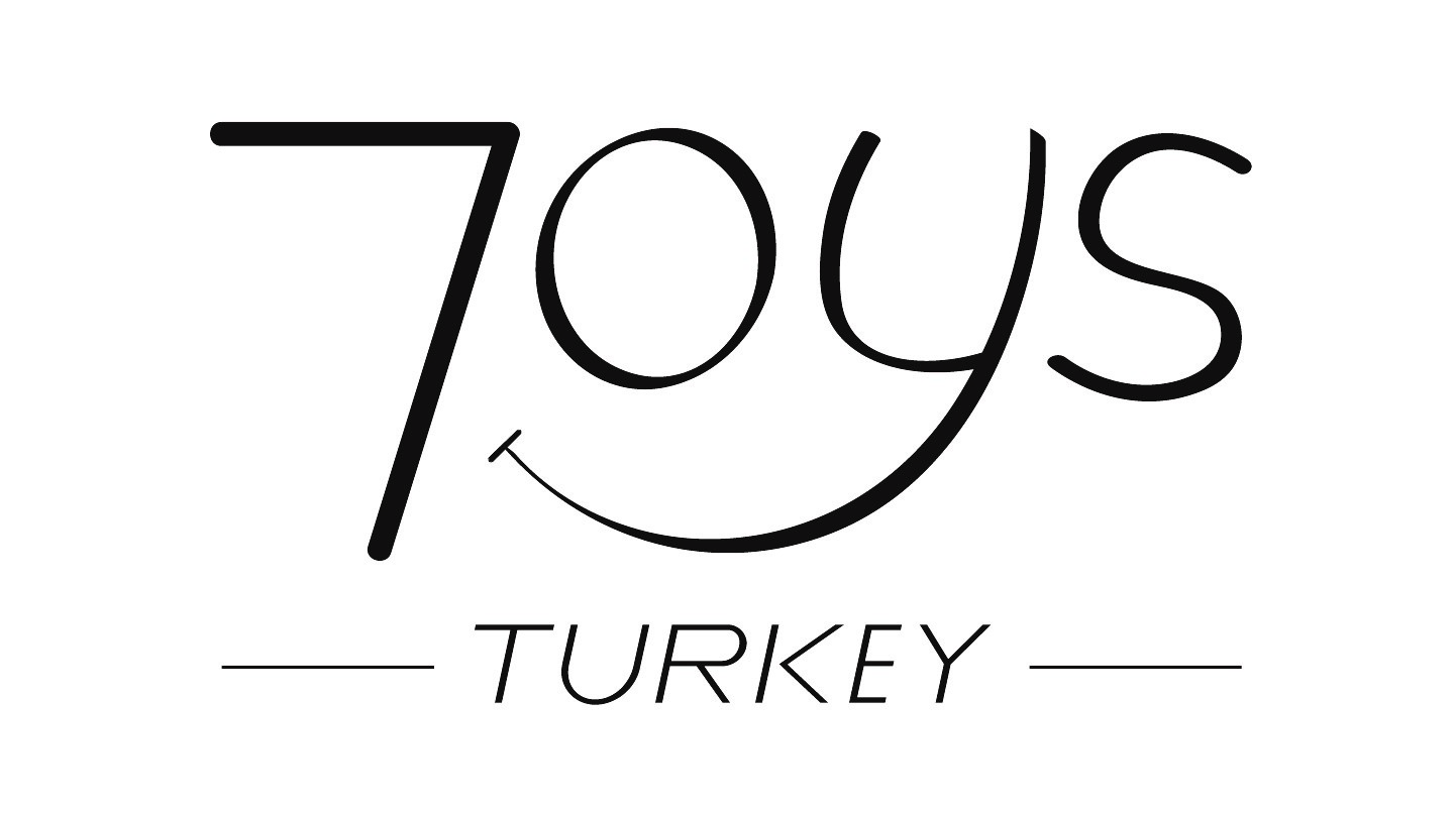 Tasarım #260