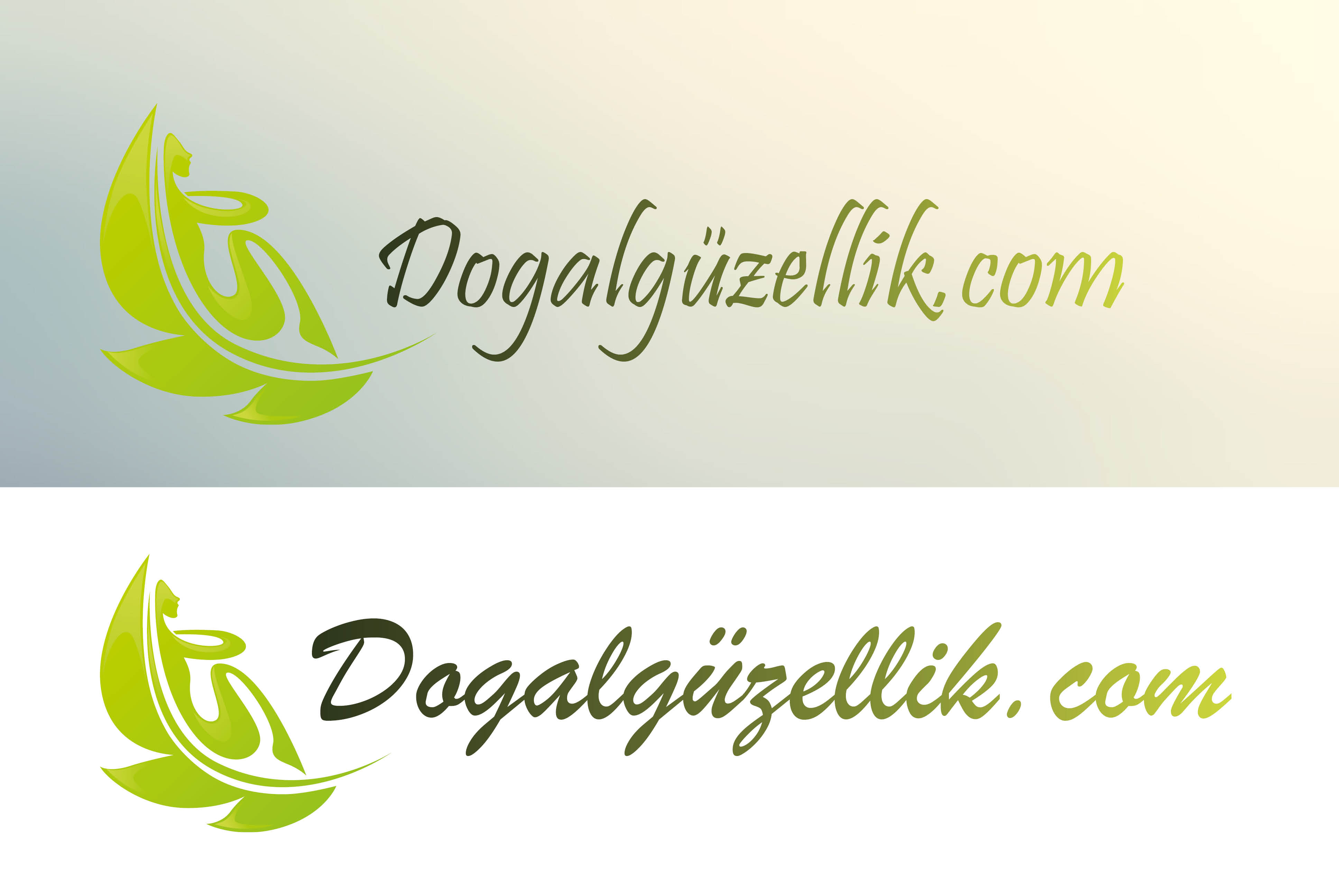 Tasarım #21