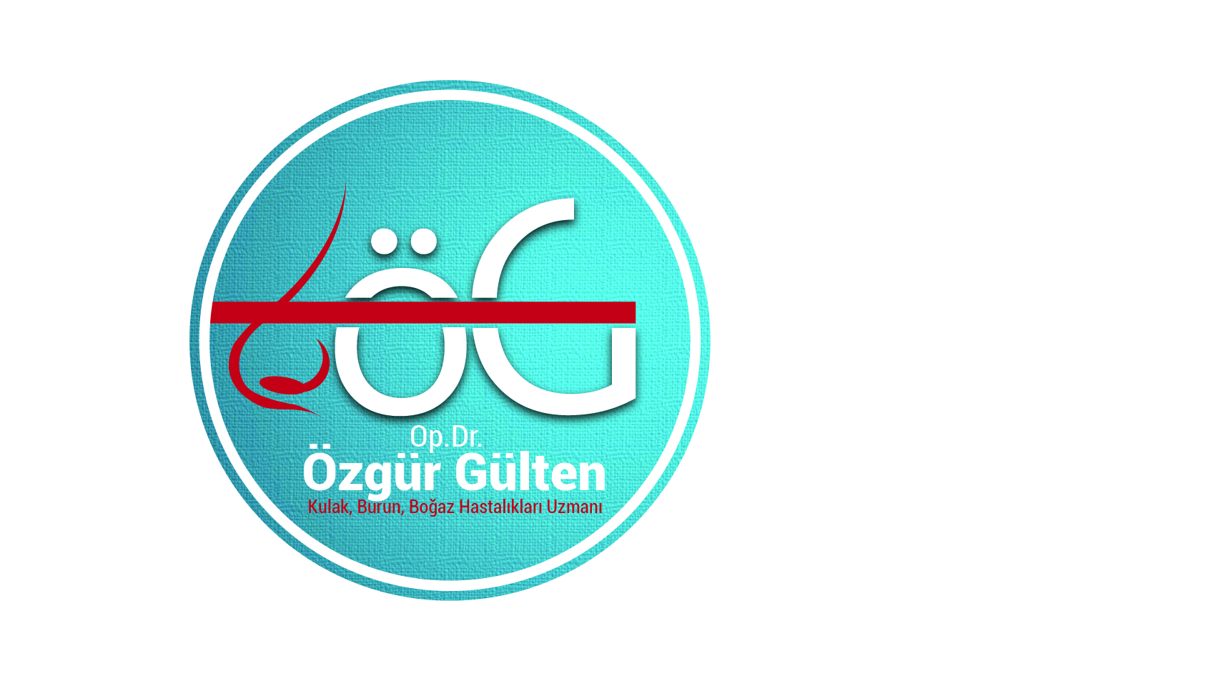 Tasarım #6