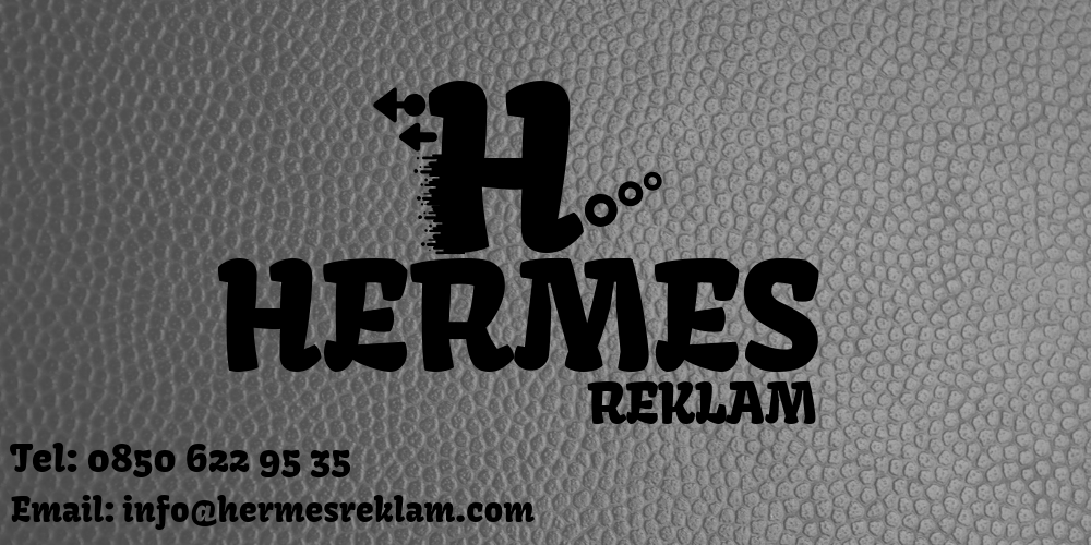Tasarım #540