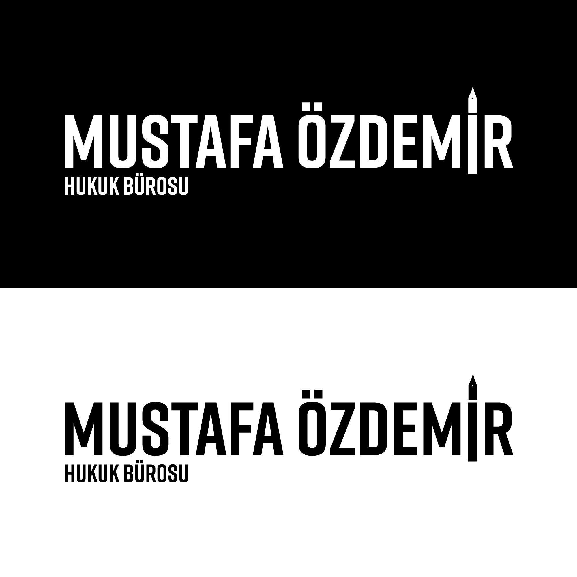 Tasarım #4