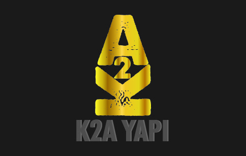 Tasarım #33