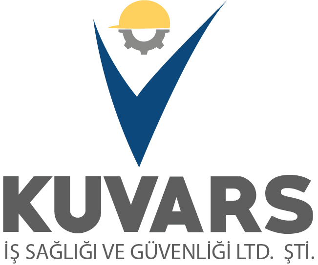 Tasarım #151