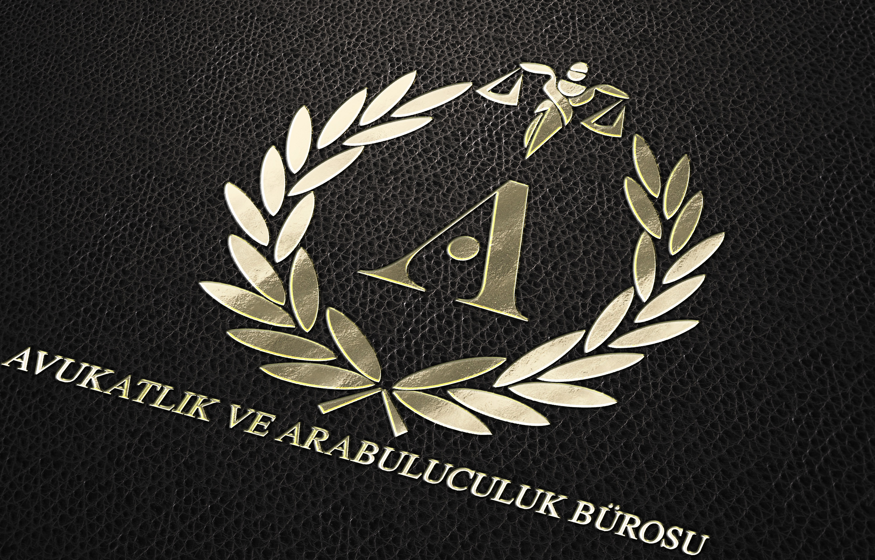 Tasarım #20