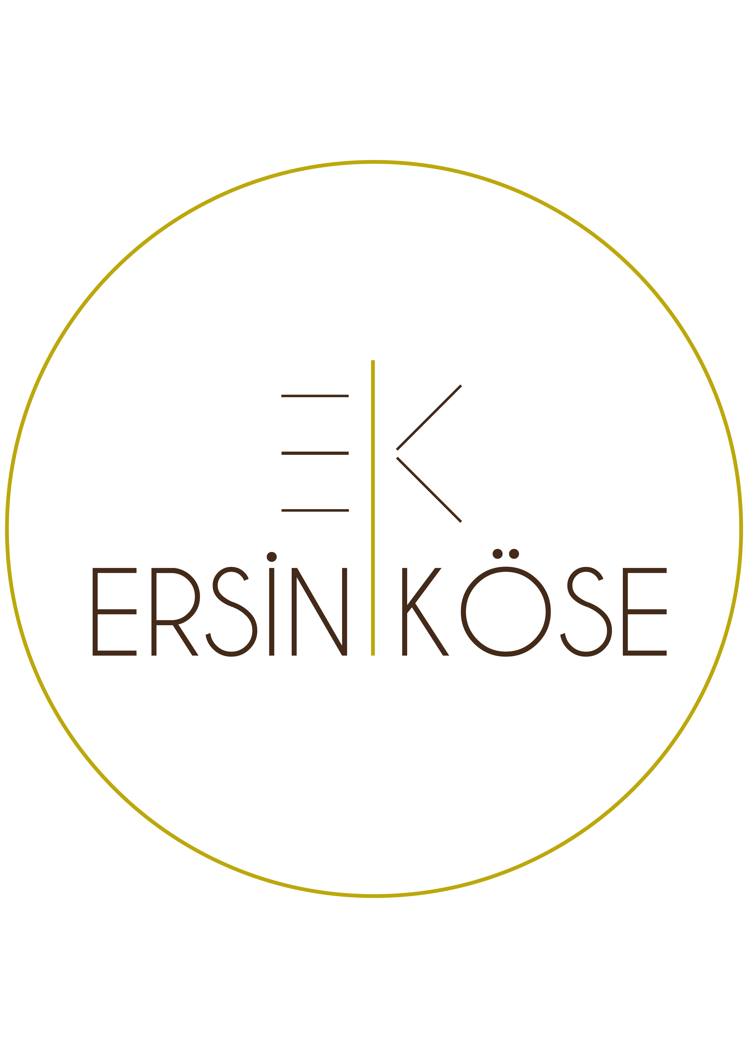 Tasarım #18