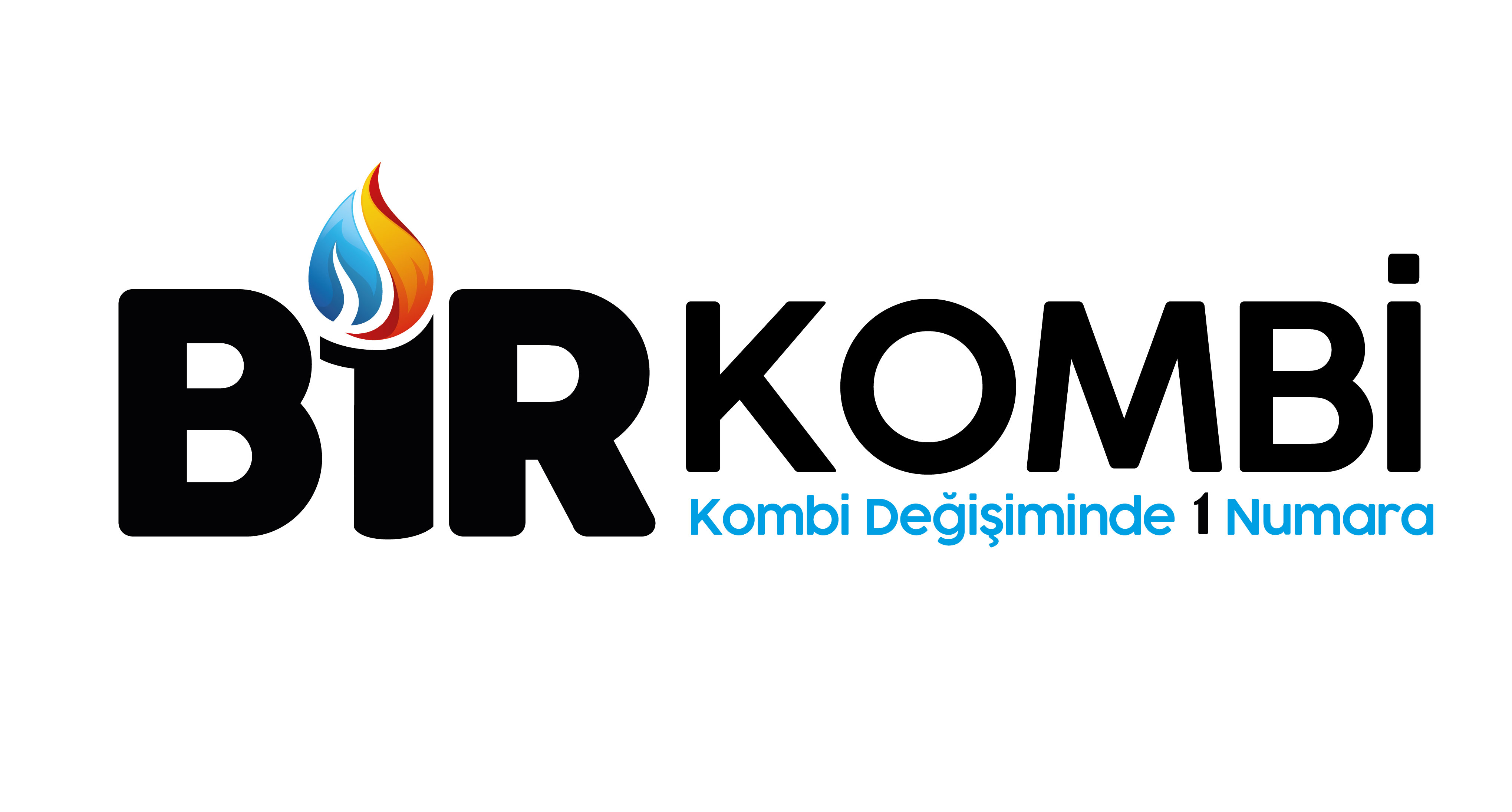 Tasarım #23