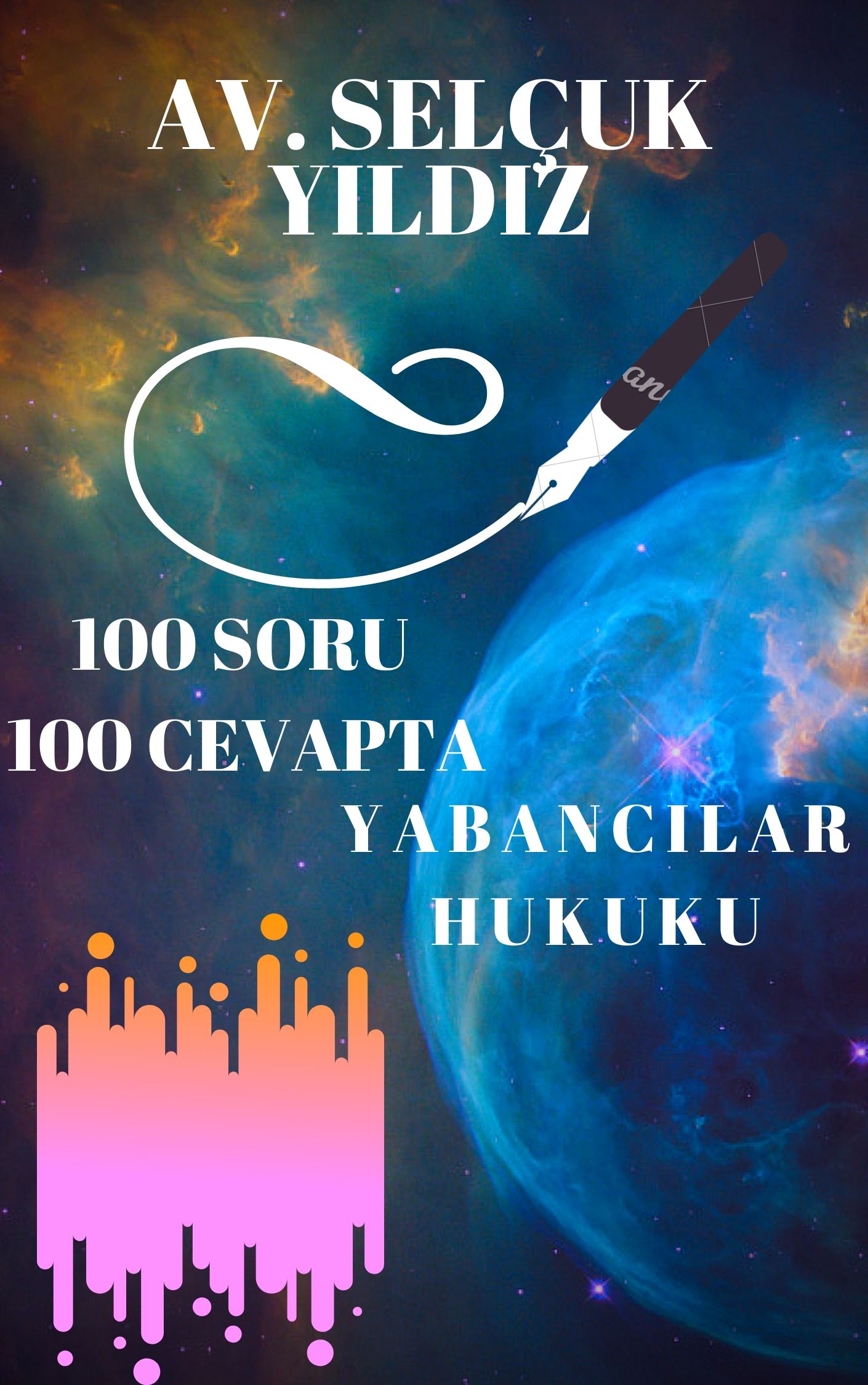 Tasarım #69