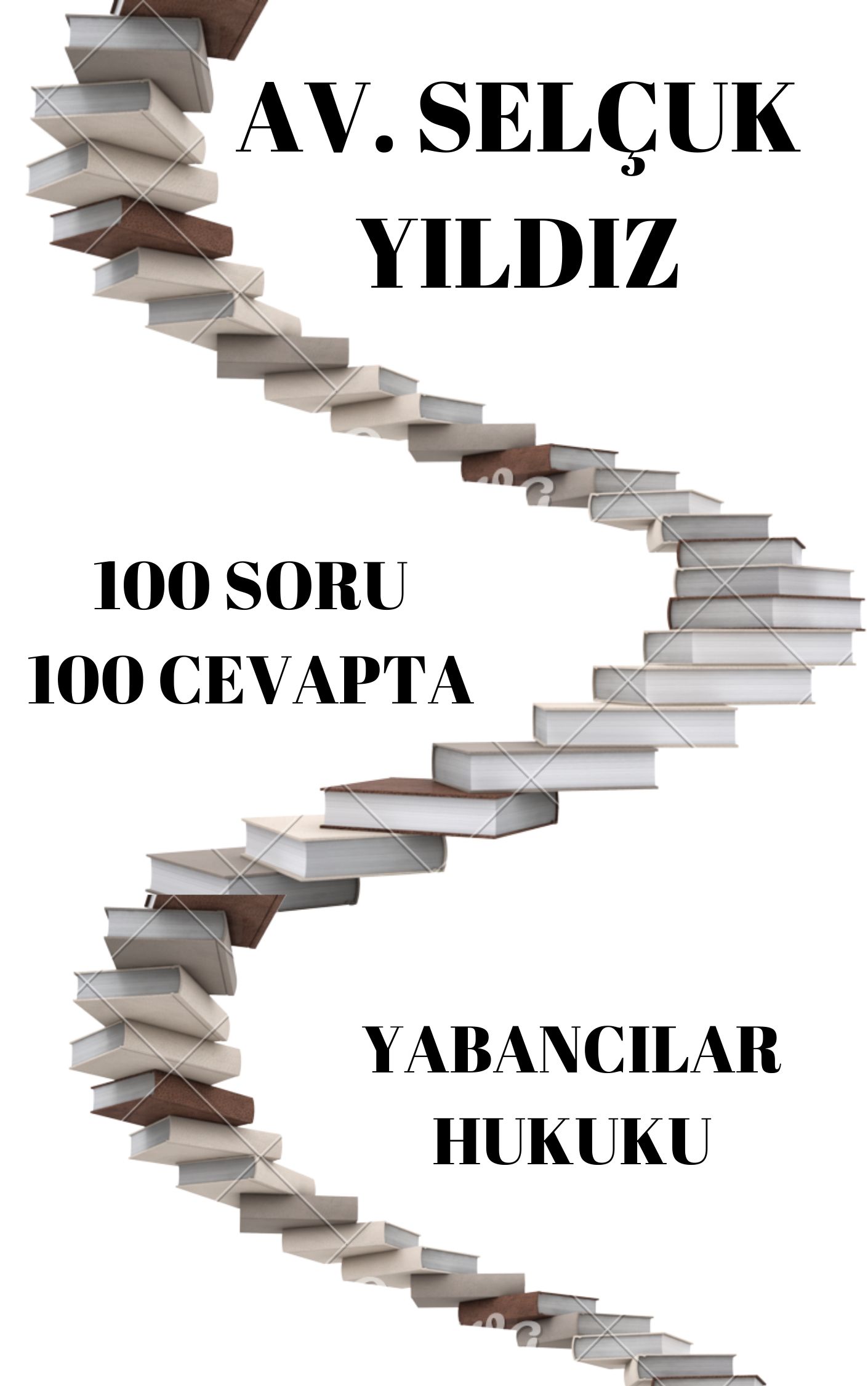 Tasarım #70