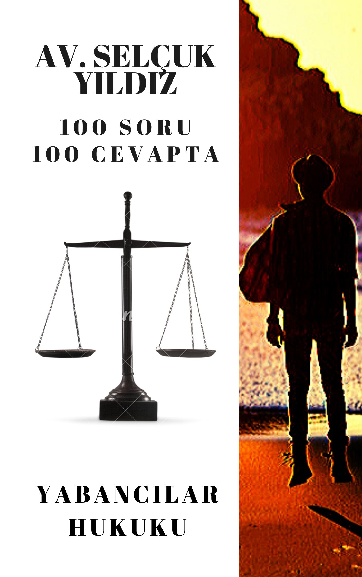 Tasarım #71