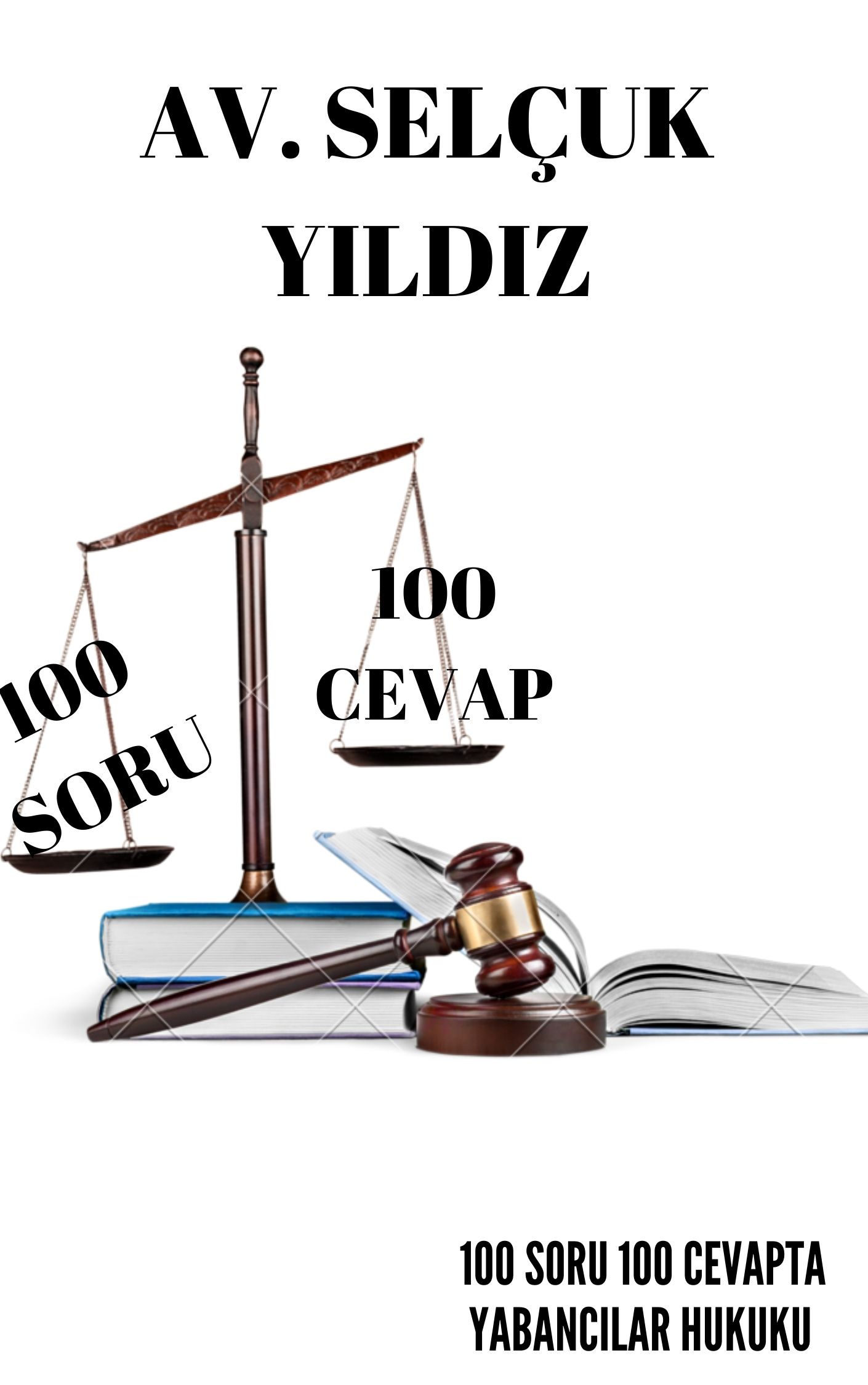 Tasarım #72