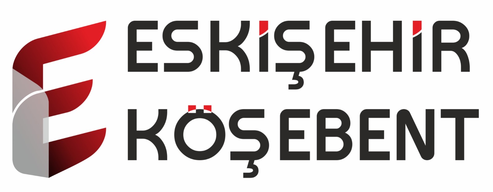 Tasarım #28