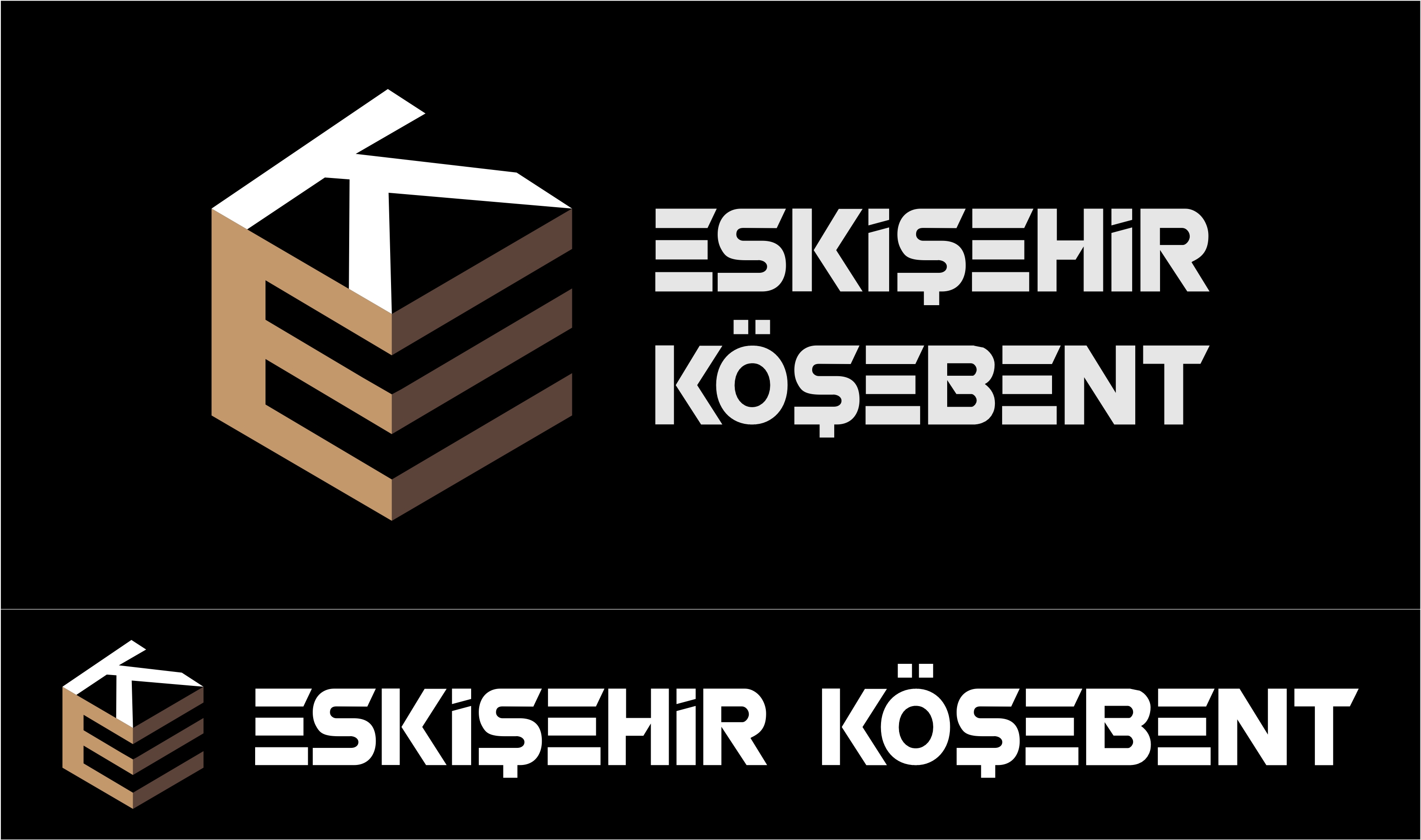 Tasarım #60