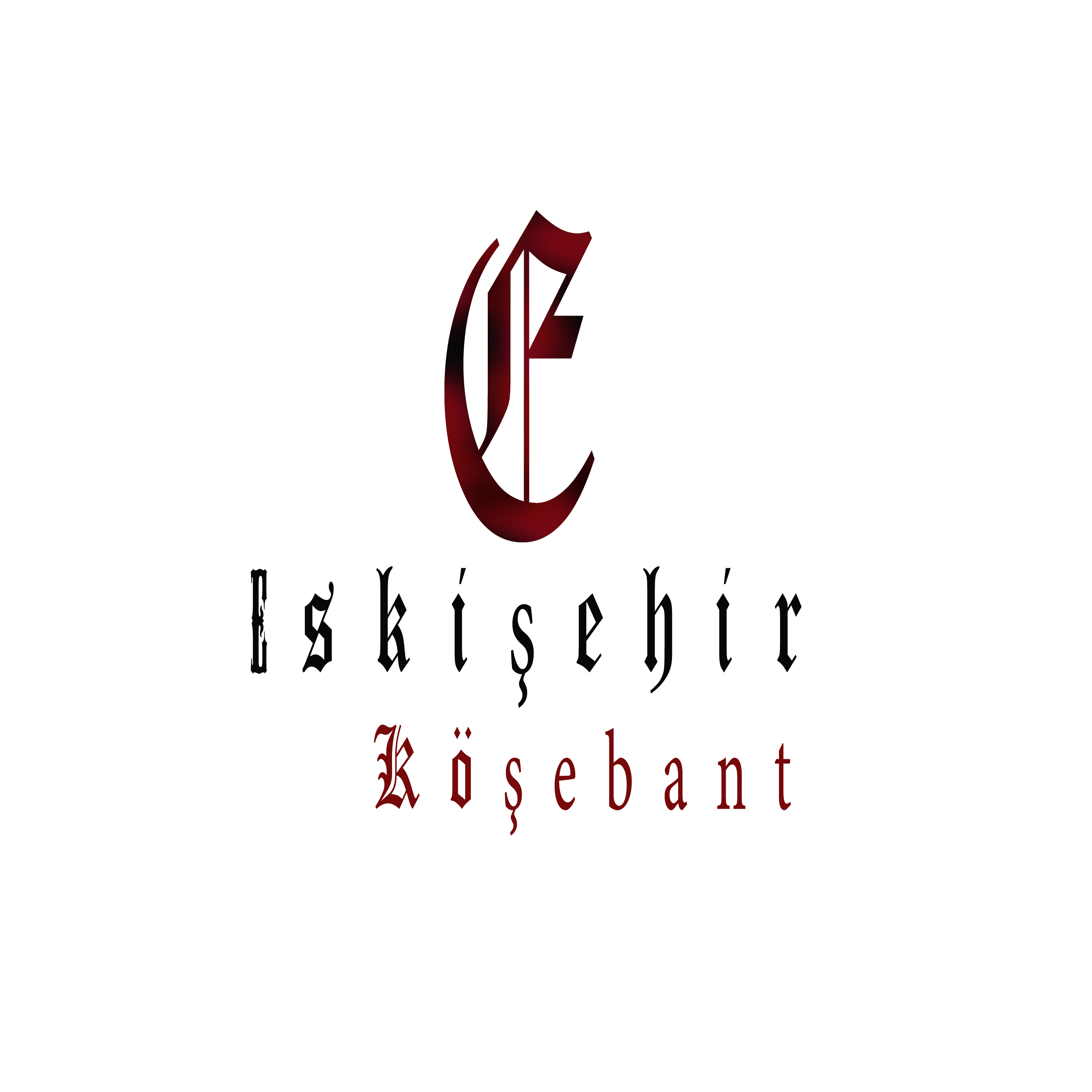 Tasarım #71