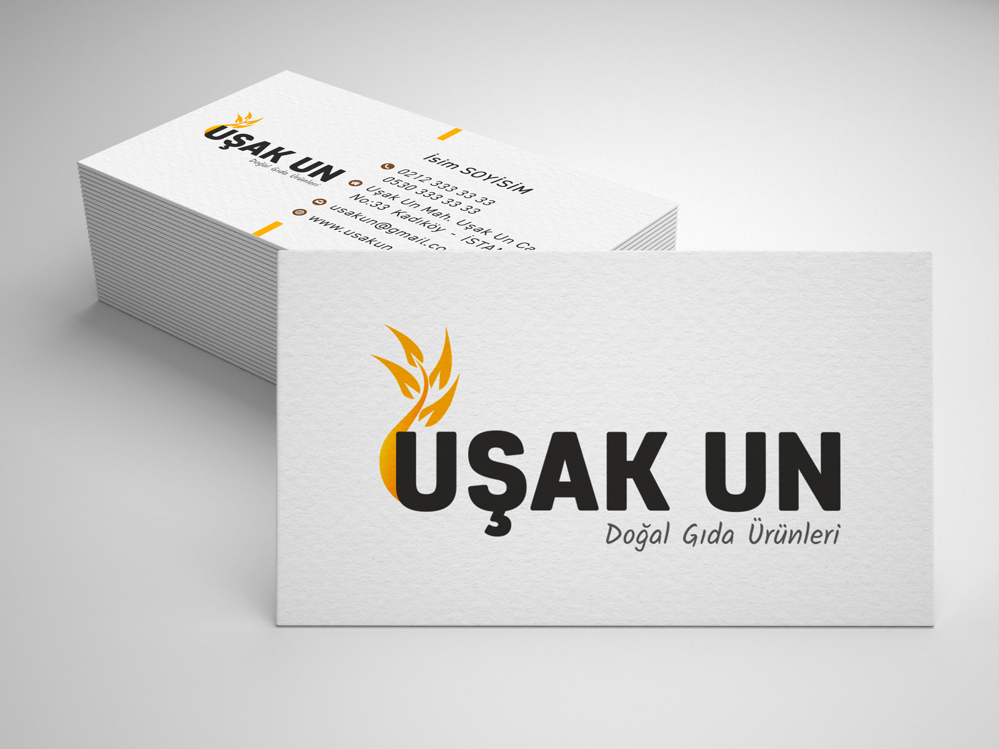 Tasarım #121