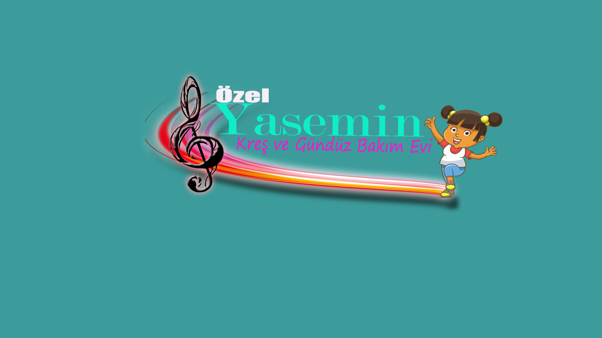 Tasarım #10