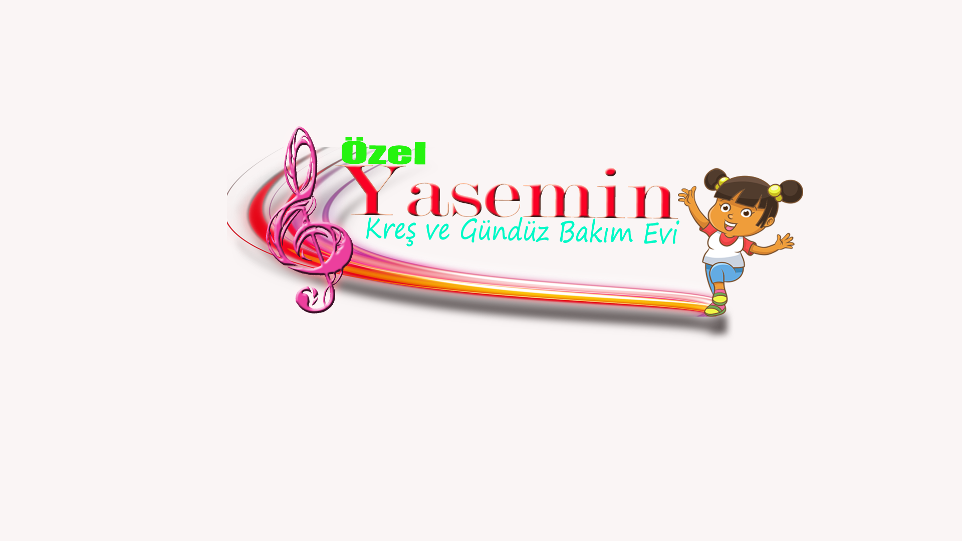 Tasarım #12