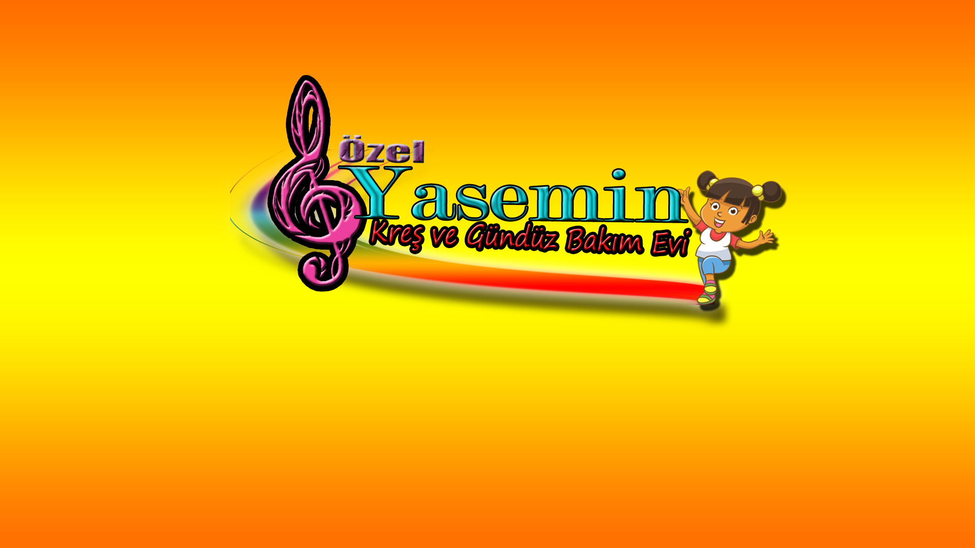 Tasarım #13