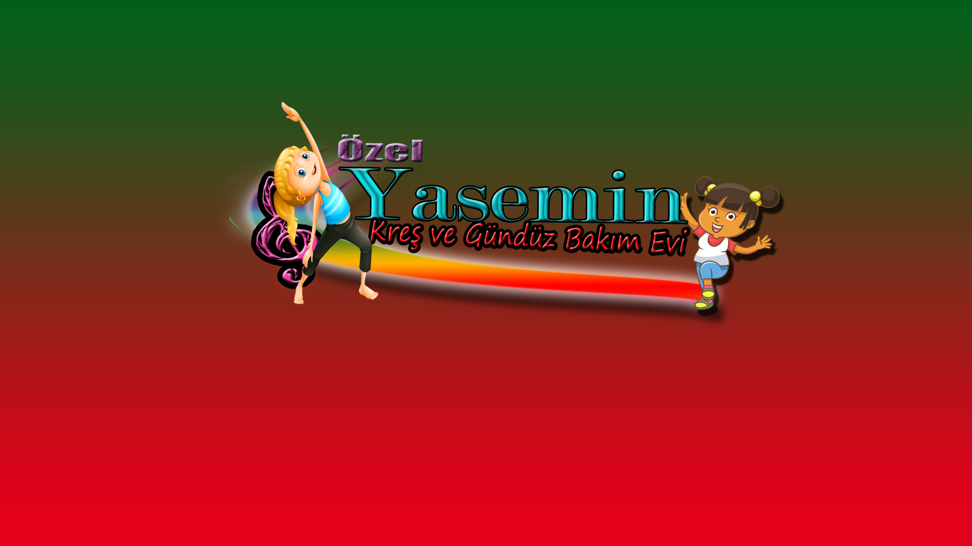 Tasarım #14