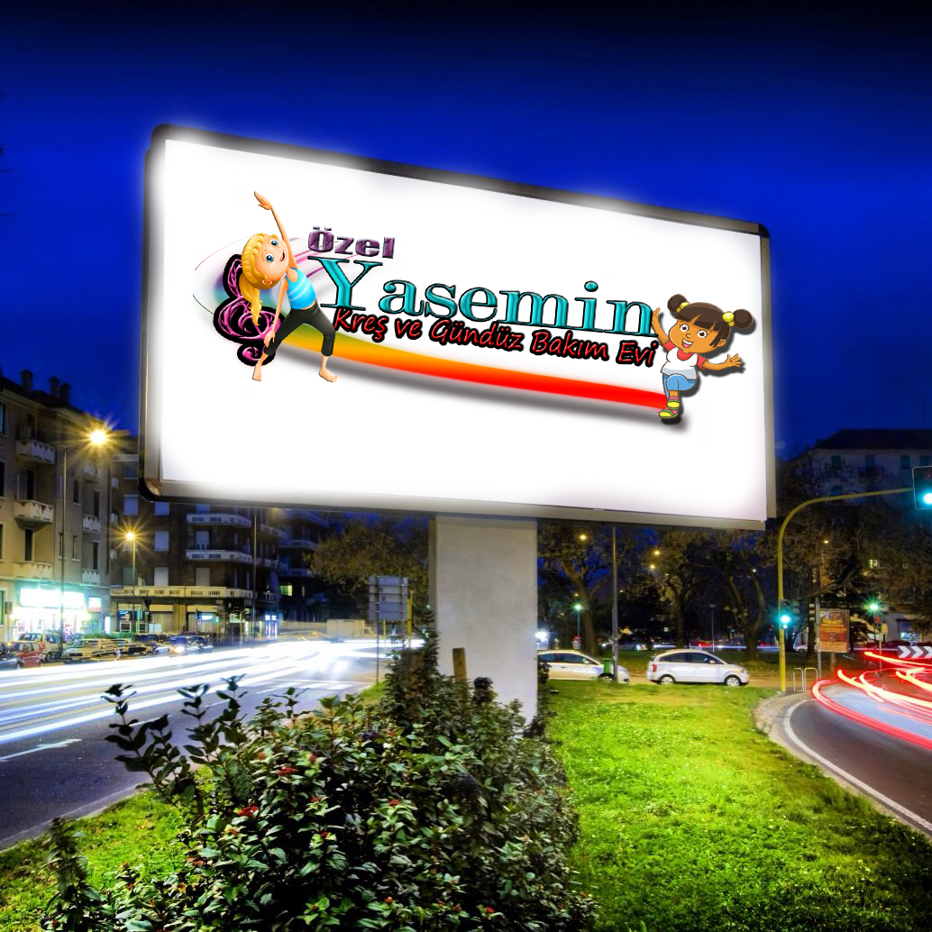 Tasarım #16
