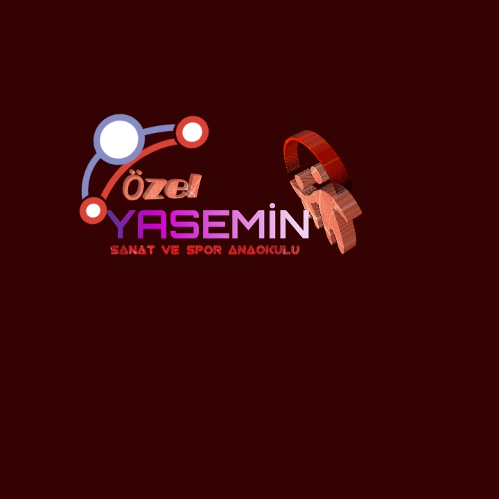 Tasarım #22