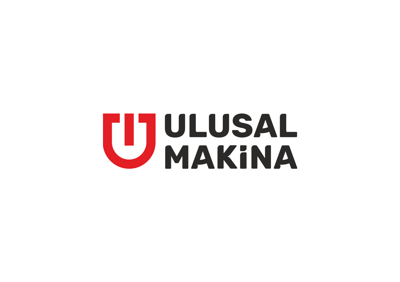 Logomuzu yenilemek istiyoruz