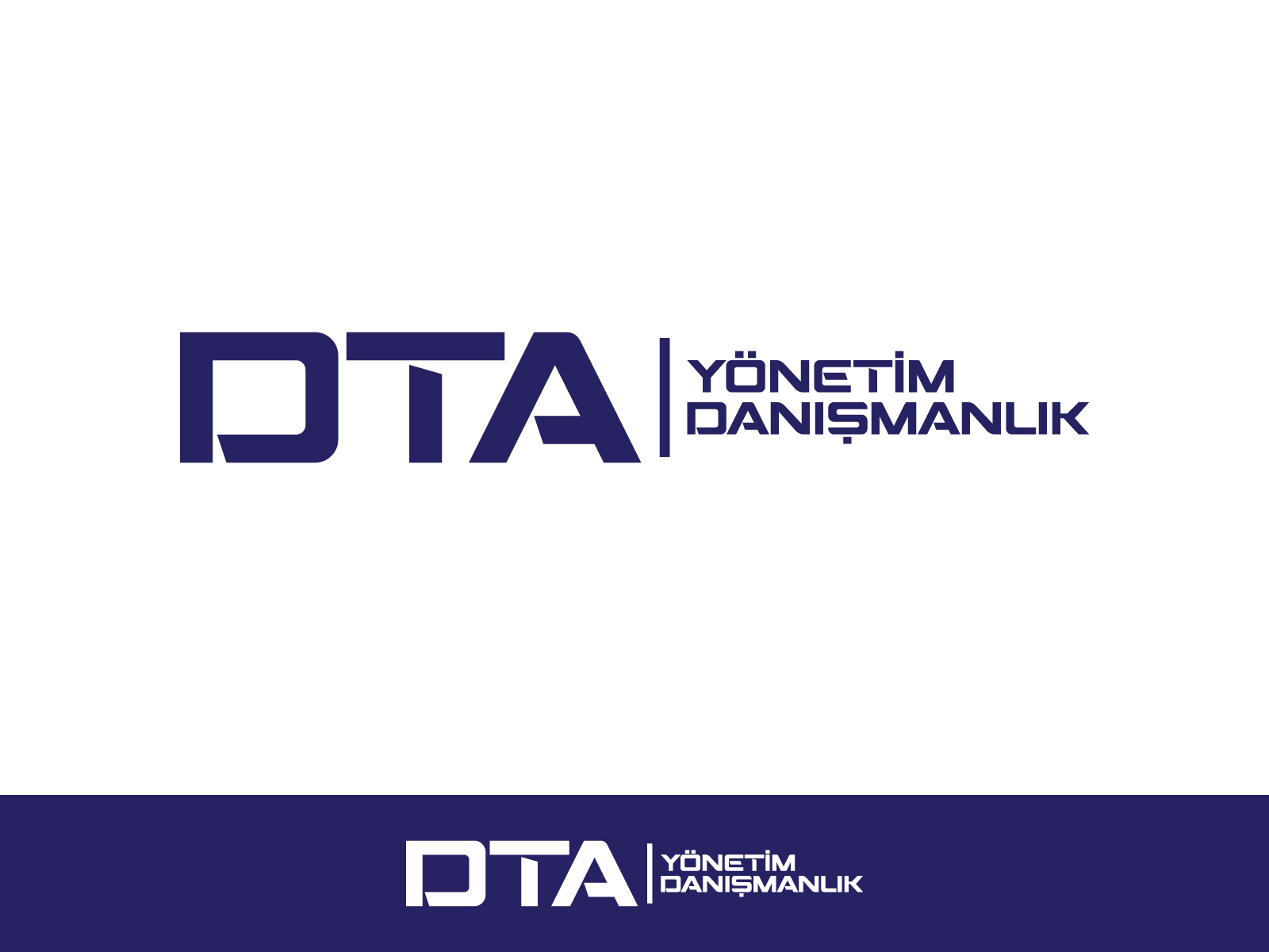 Tasarım #151