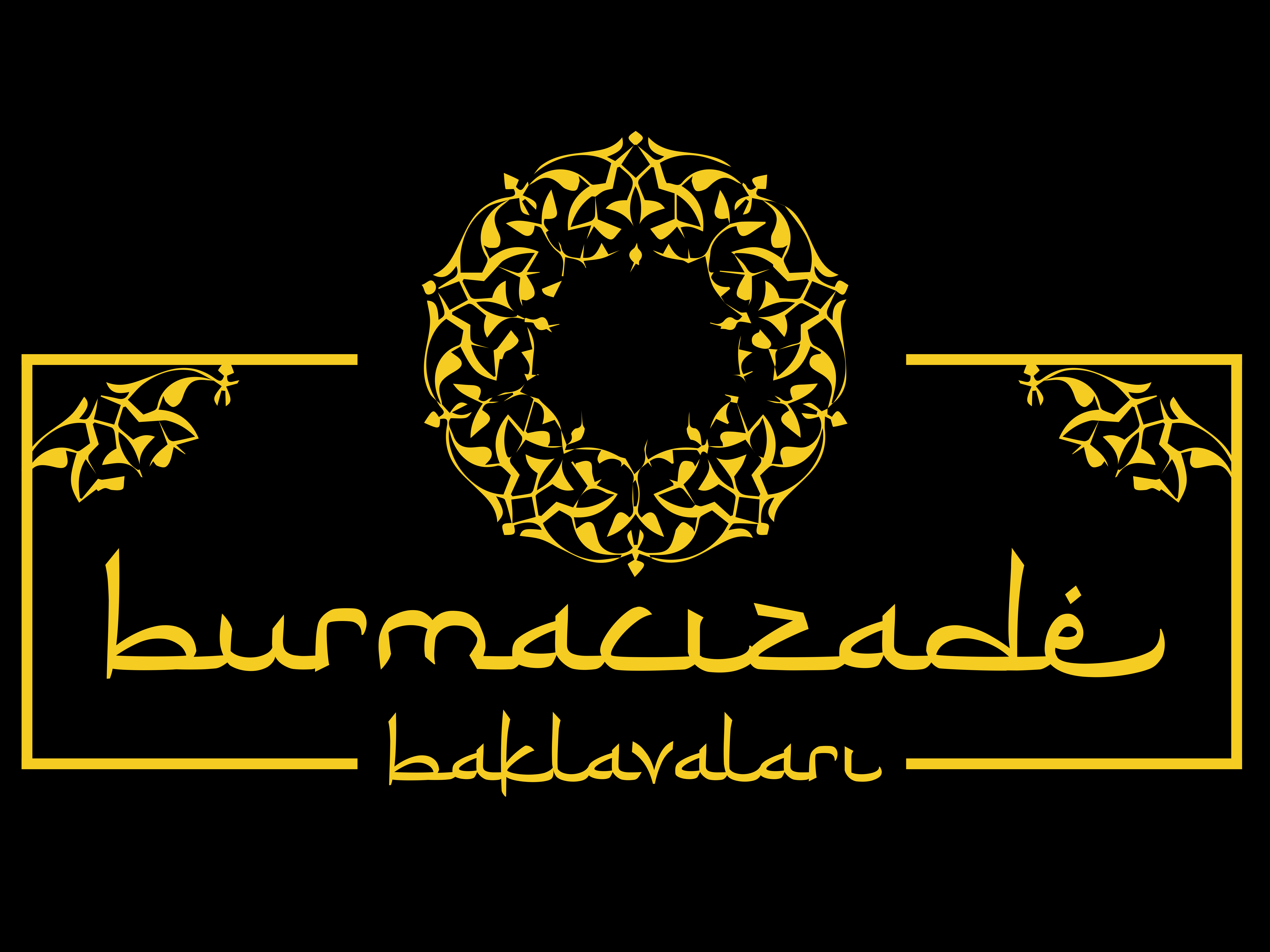 Tasarım #180