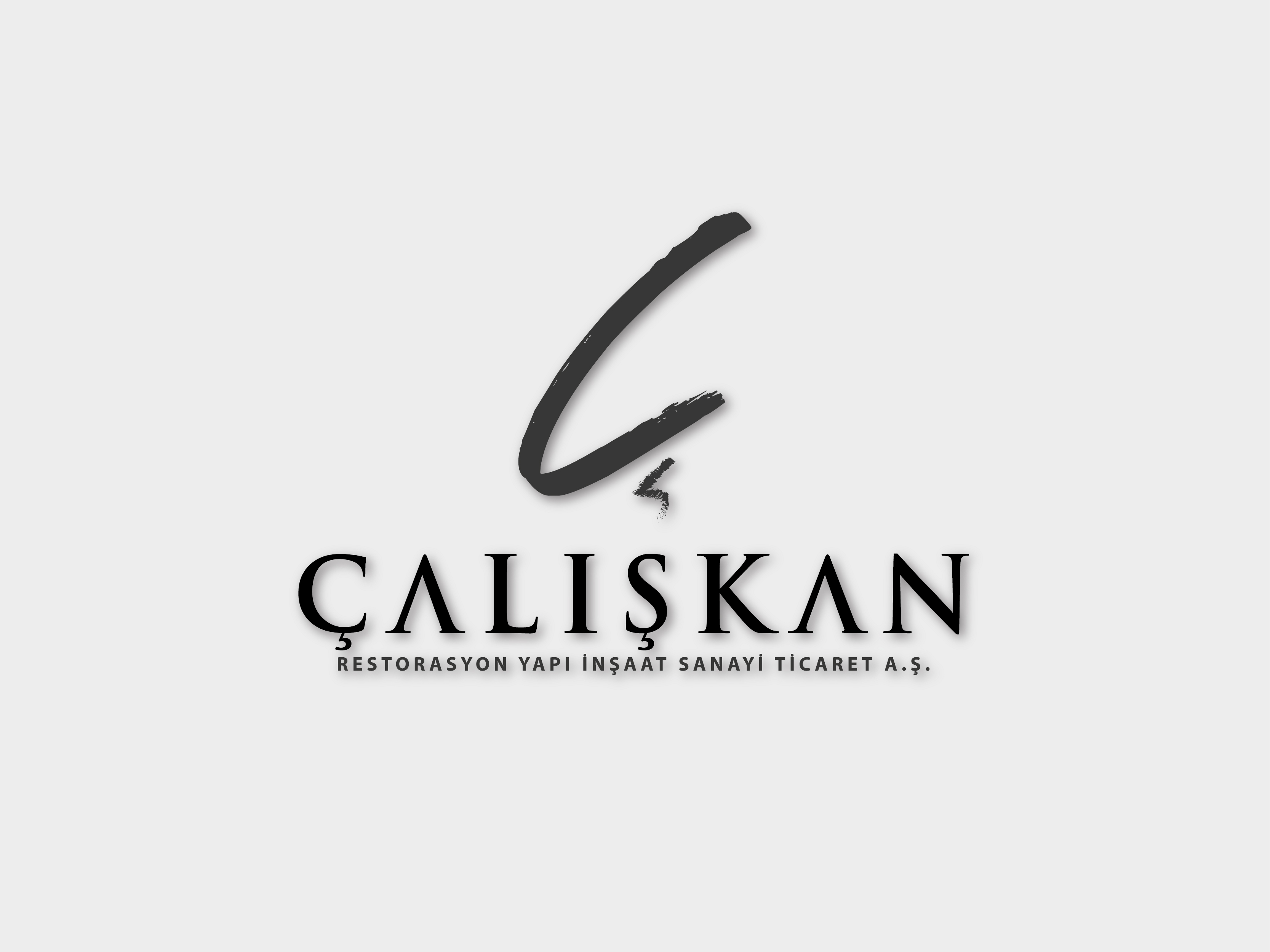 Güçlü,Ciddi,Estetik tasarımlar...