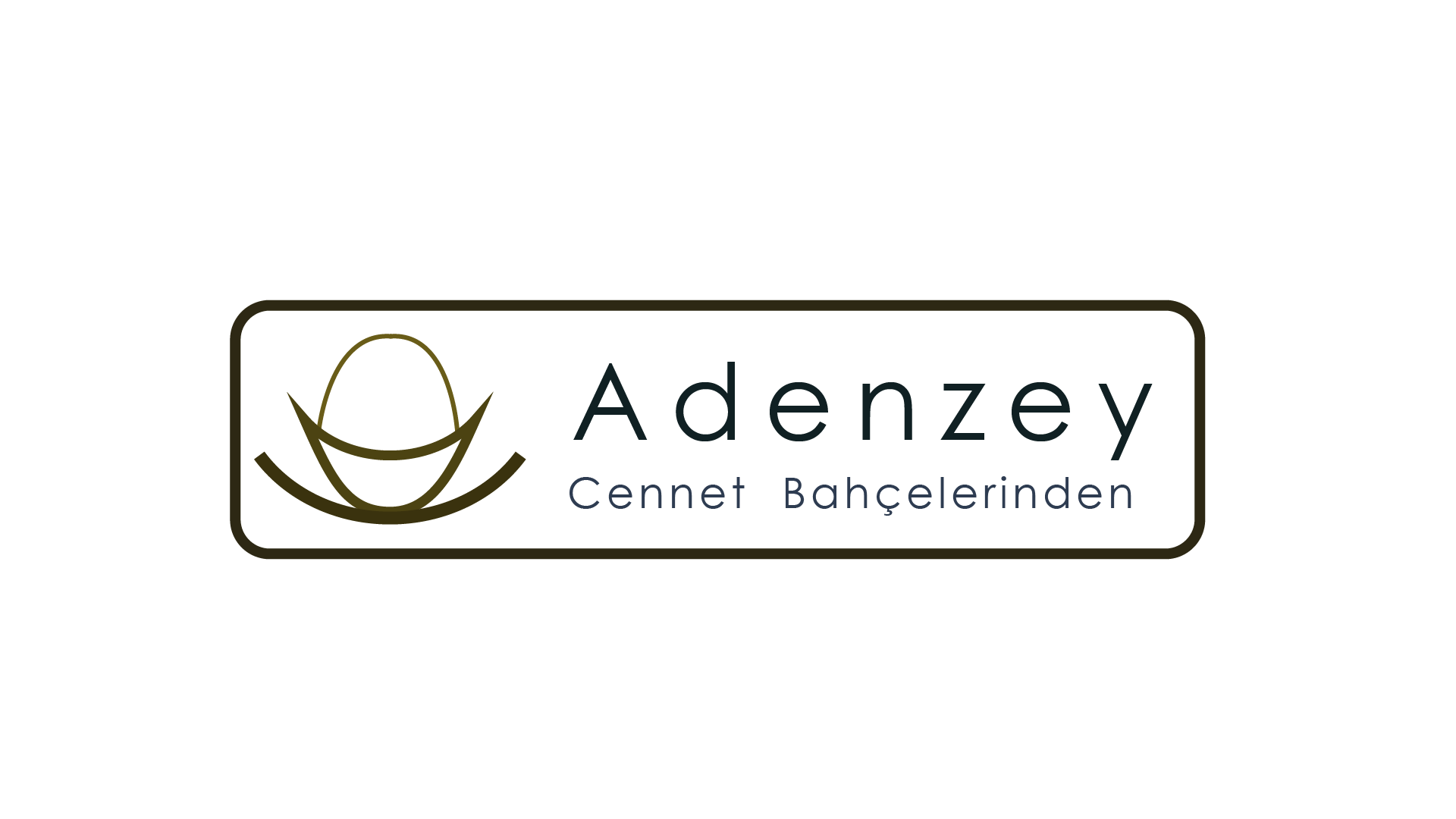 Tasarım #226