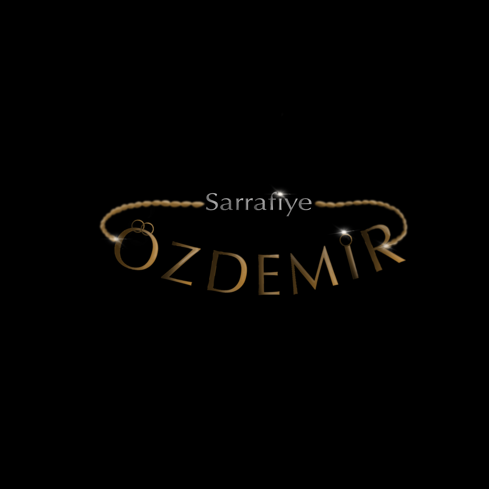 Tasarım #30