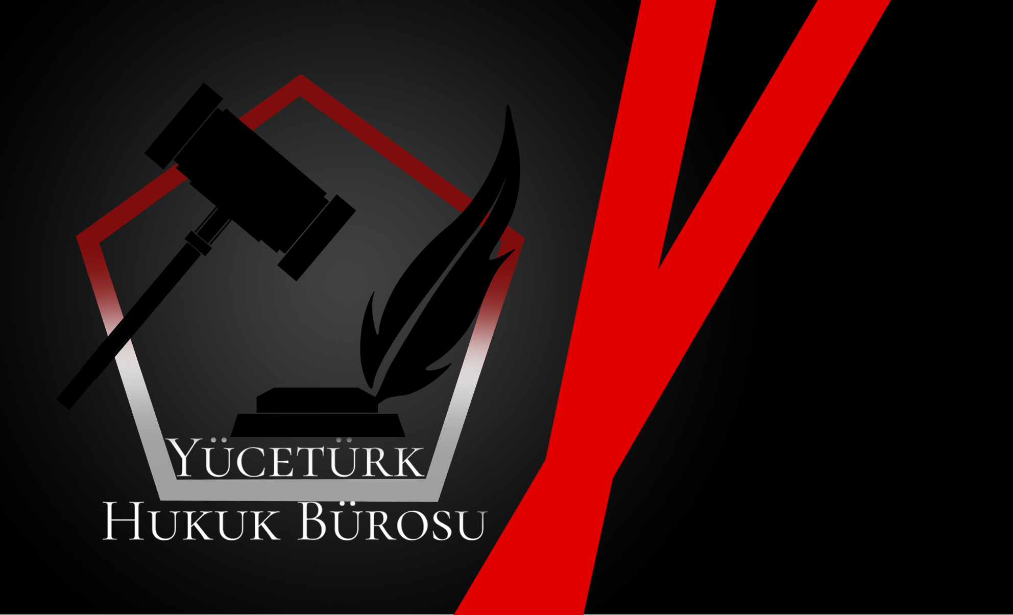 Tasarım #38