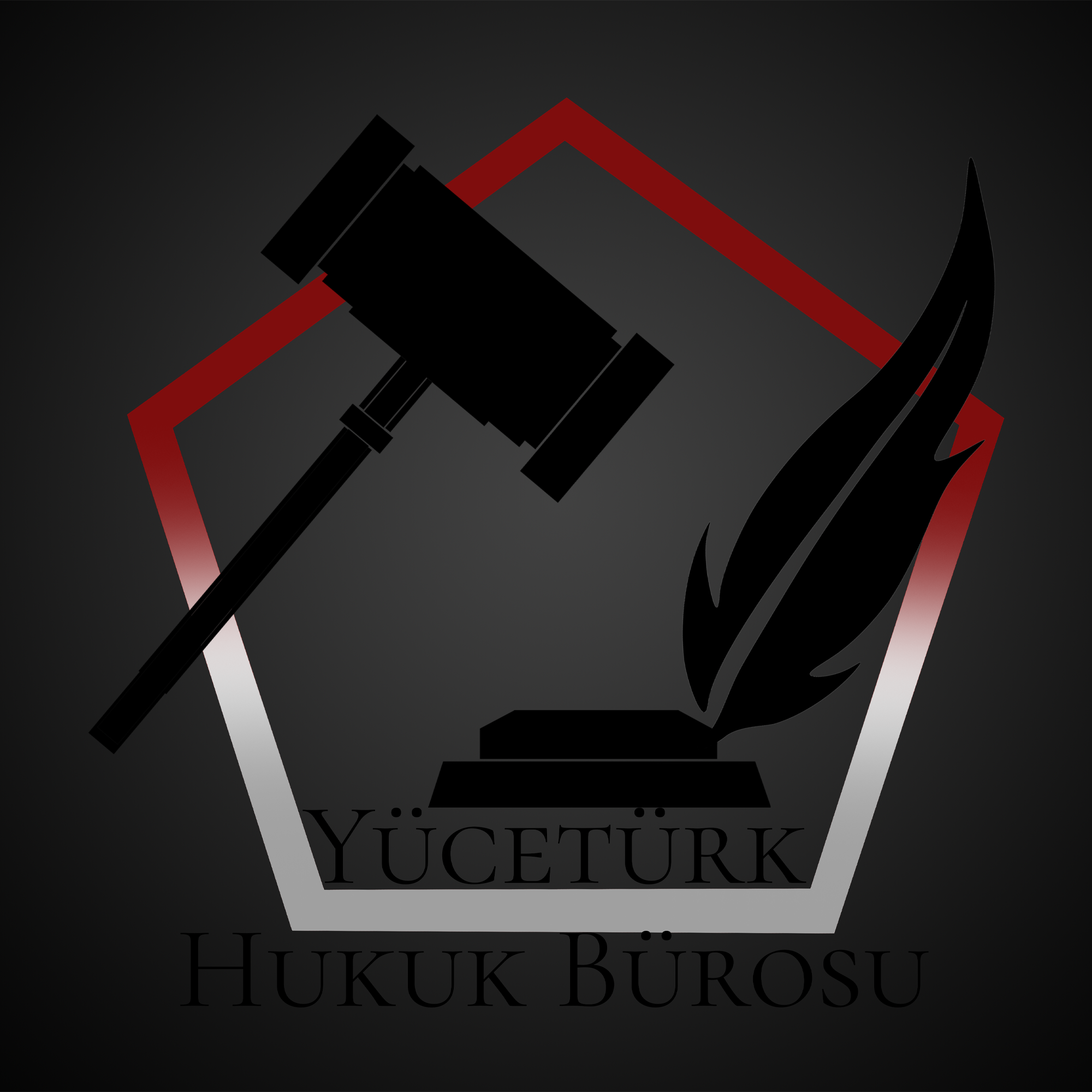 Tasarım #54