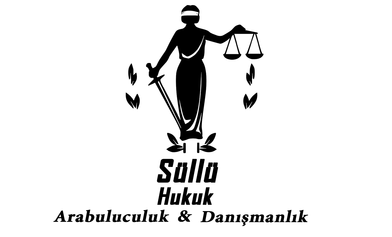 Tasarım #162