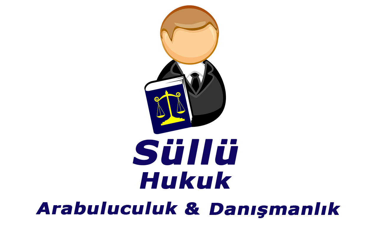 Tasarım #88