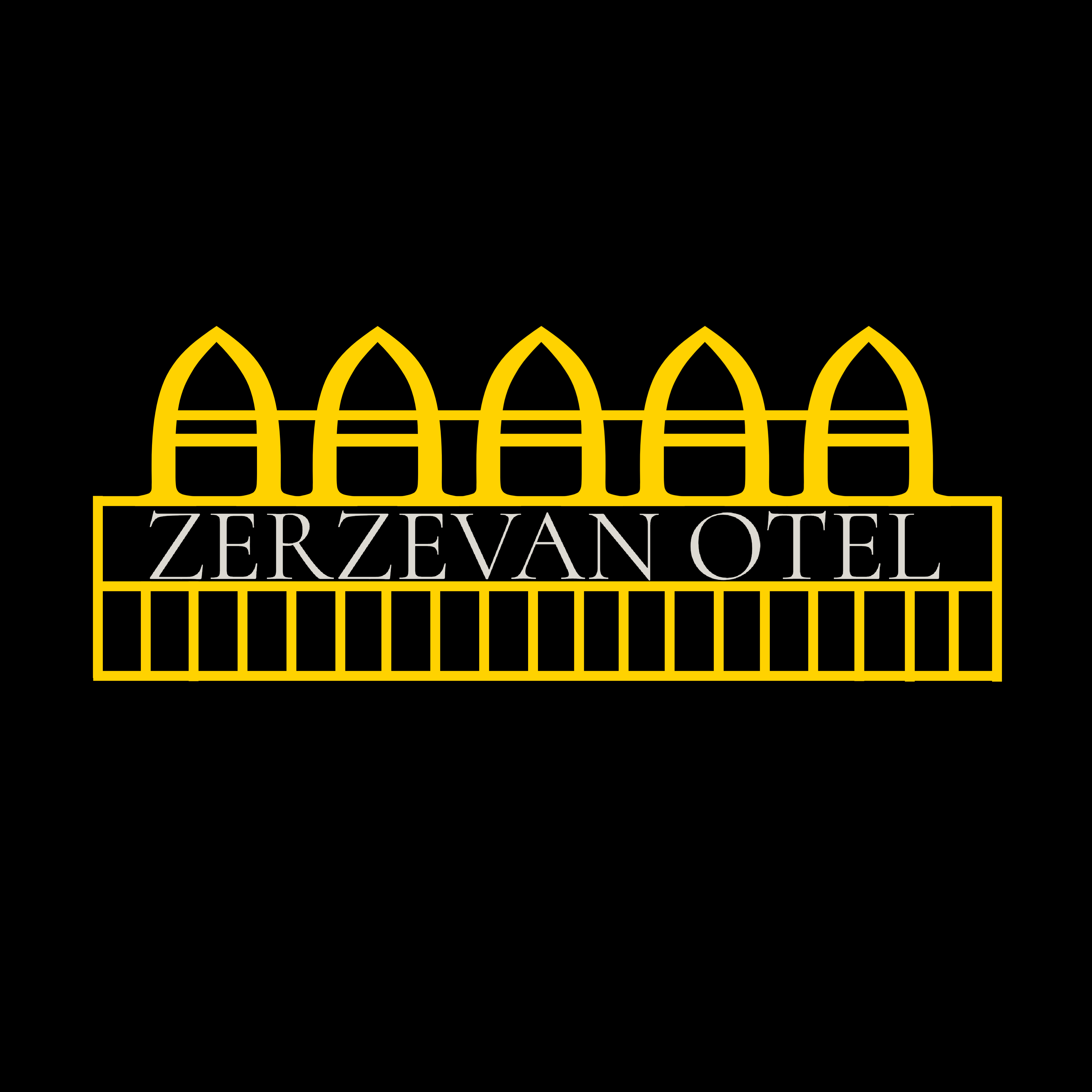 Tasarım #22