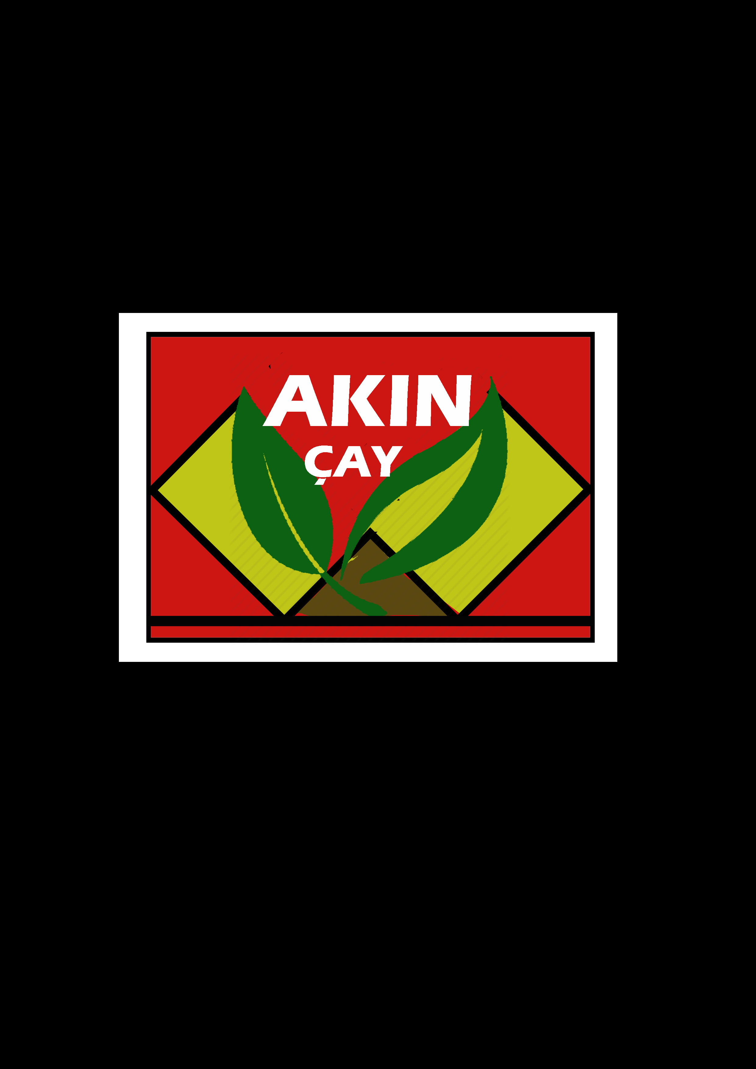 Tasarım #531