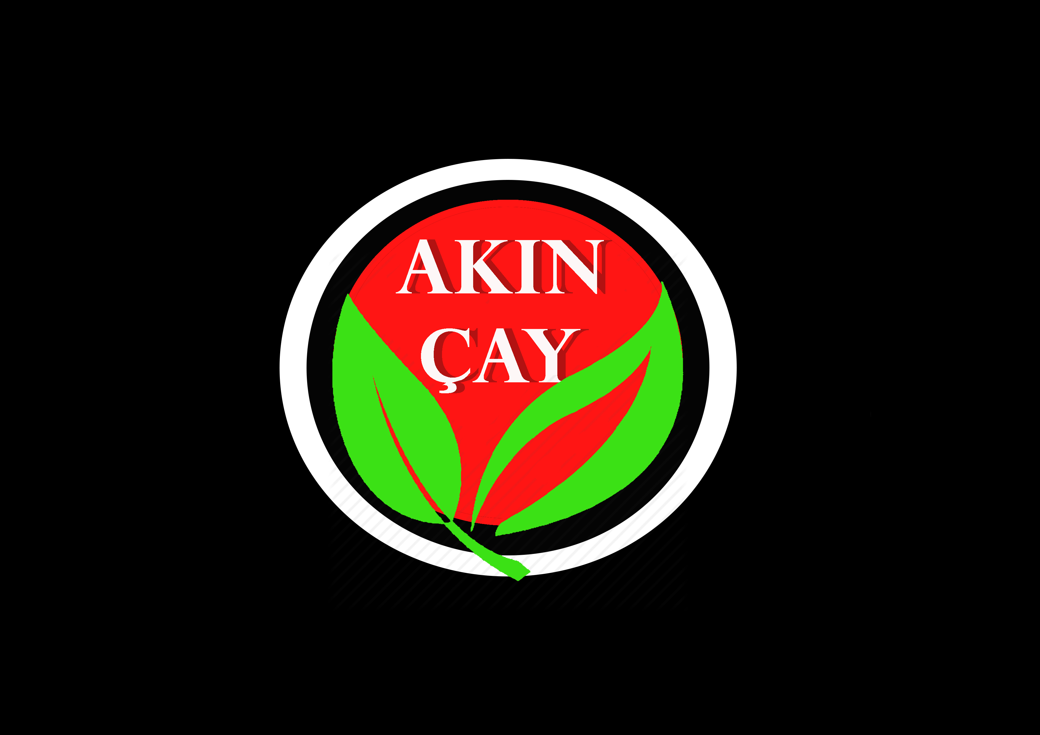 Tasarım #552