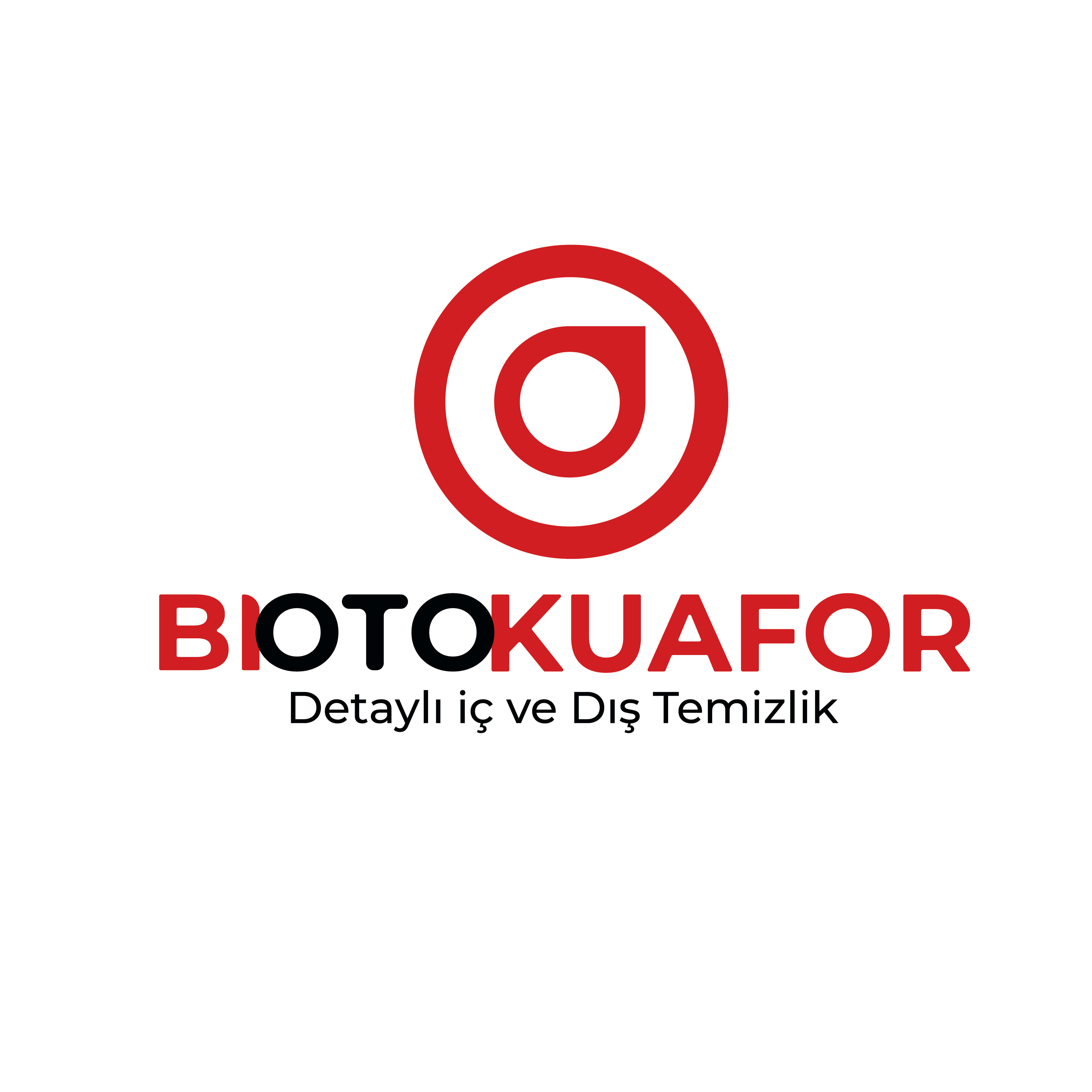 Tasarım #75