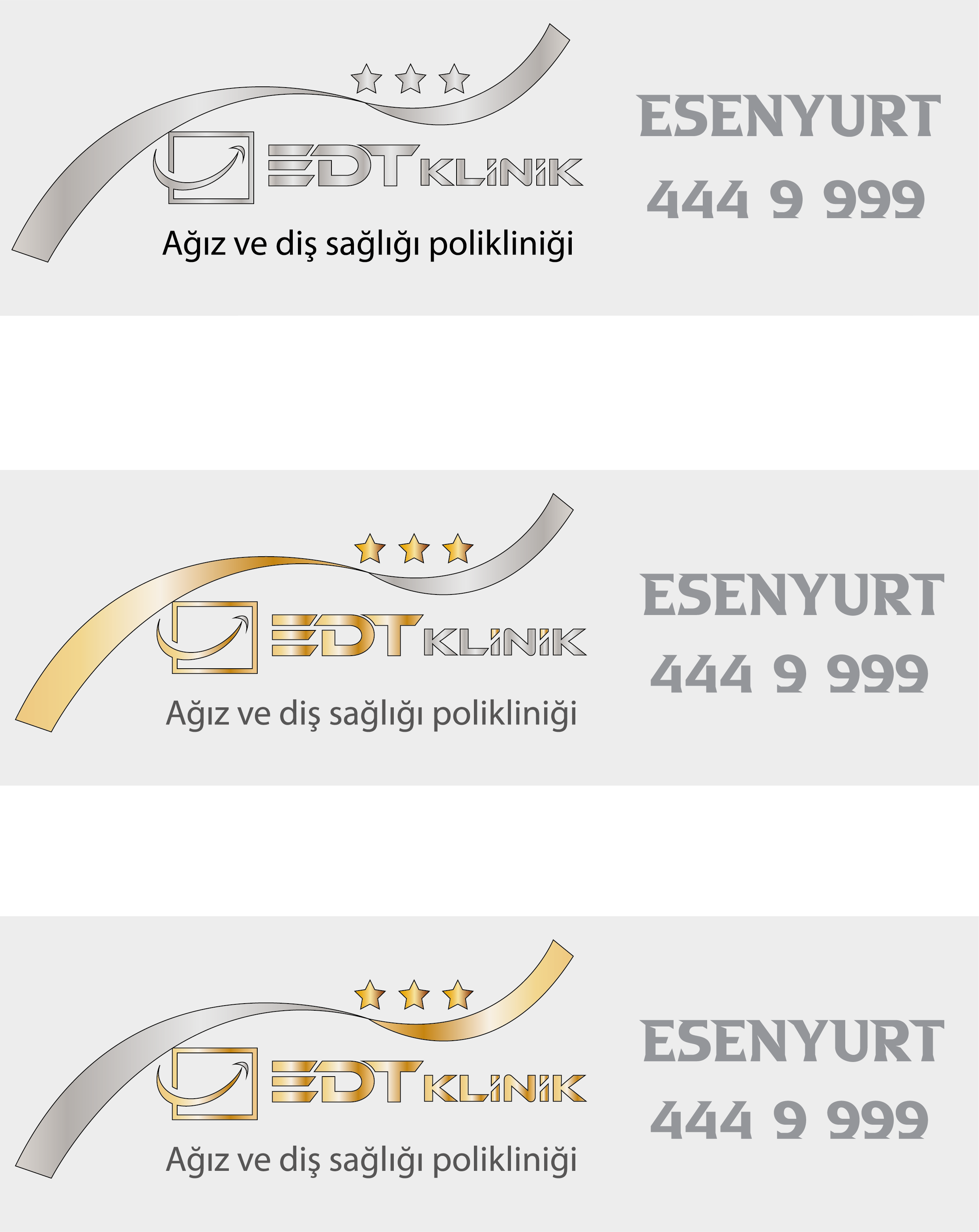 Tasarım #119